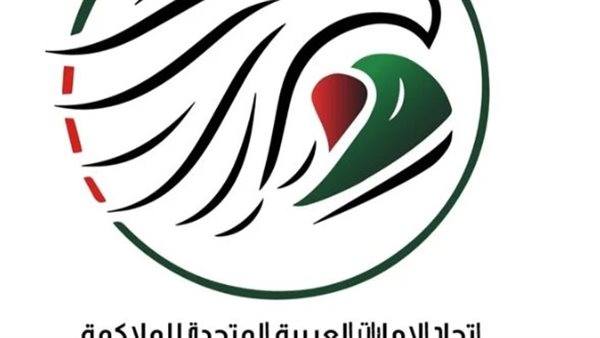 اتحاد الإمارات للملاكمة يطلق شعاره الجديد