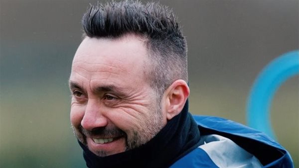 توتنهام يعلن التشكيل الكامل للجهاز الفني المعاون توتنهام يعلن التشكيل الكامل للجهاز الفني المعاون