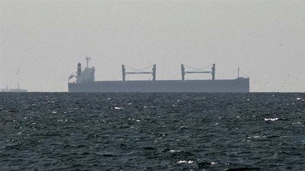 ألغام مجهولة تعقّد أزمة مضيق هرمز وتربك مفاوضات واشنطن وطهران