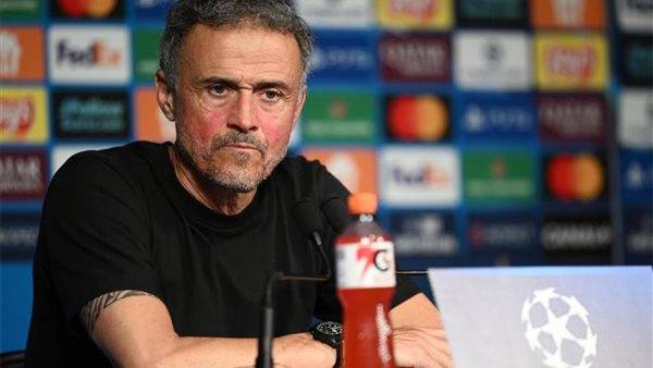 تفاجأت بأسلوب ليفربول.. أشعر بخيبة أمل وسأذهب للفوز في آنفيلد تفاجأت بأسلوب ليفربول.. أشعر بخيبة أمل وسأذهب للفوز في آنفيلد