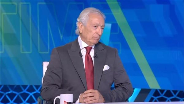 زيزو تأثر نفسيًا بعد انتقاله لـ الأهلي.. ويٌعلق على استمرار توروب