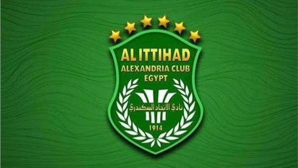 لمدة 3 فترات.. فيفا يعلن إيقاف قيد الاتحاد السكندري