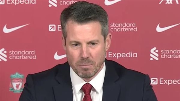 ليفربول يبرر زيادة أسعار التذاكر بقفزة 85% في تكاليف التشغيل