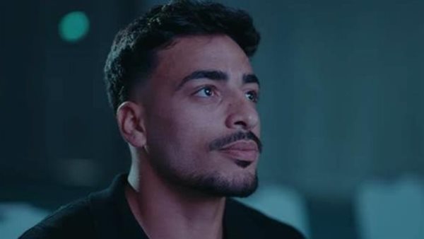 قدمنا مباراة كبيرة أمام بلوزداد وهدفنا التأهل للنهائي