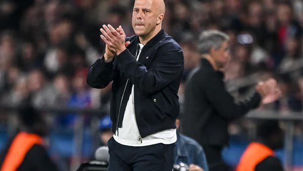 أمتلك الدعم.. وسعيد برحيل محمد صلاح الآن أمتلك الدعم.. وسعيد برحيل محمد صلاح الآن