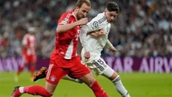 “ليلة تحطيم الأرقام”.. بايرن ميونخ يستهدف دخول التاريخ من بوابة سانت باولي