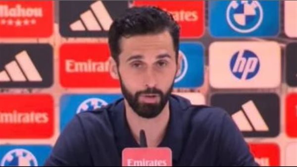 أربيلوا “موجهًا رسالة للمنافسين”.. سباق الدوري لم ينتهِ.. وشكوكنا حول الـVAR مشروعة