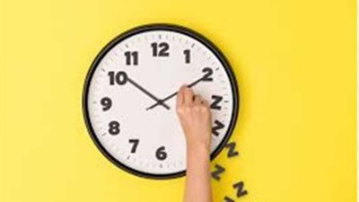 الموعد الرسمي لتطبيق التوقيت الصيفي 2026 وكيفية الضبط على هواتف أندرويد