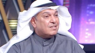 العمق الاستراتيجي بين القاهرة والكويت: تصريحات هامة للسفير صقر الغانم حول التعاون الثنائي
