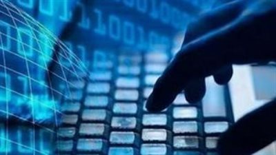 نصائح أمنية من البنك المركزي: كيف تحمي حسابك البنكي ومعاملاتك الإلكترونية من الاحتيال؟