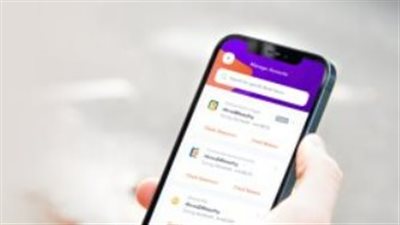 رسوم التحويل والاستعلام في إنستاباي 2026.. تفاصيل التكلفة والخدمات المجانية