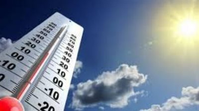 بيان رسمي.. الأرصاد تعلن توقعات الطقس حتى 16 أبريل 2026 وتحذر من الأتربة