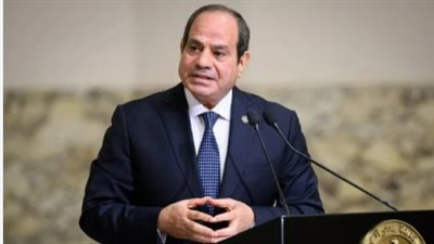 السيسي يتابع خطط الاكتفاء الذاتي من الثروة الحيوانية والداجنة لمواجهة غلاء الأسعار