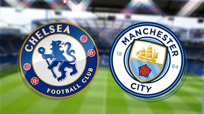 موعد والقناة الناقلة لمباراة مانشستر سيتي وتشيلسي اليوم في الدوري الإنجليزي