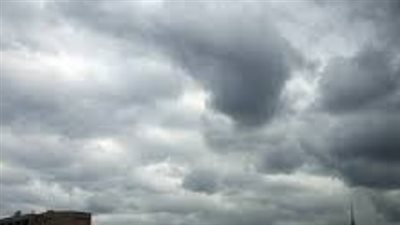 الهيئة العامة للأرصاد الجوية المصرية تصدر بيانًا عاجلًا حول تقلبات طقس منتصف أبريل