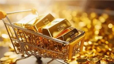 بعد تراجع الأمس.. استقرار أسعار الذهب بمصر اليوم وسط ترقب من المستثمرين