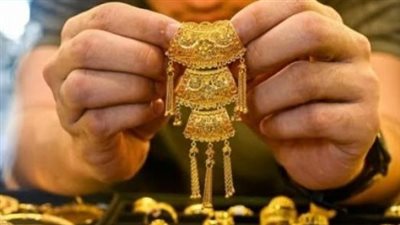 الذهب وعلاقته بالسياسة النقدية.. لماذا استقرت الأسعار في مصر اليوم الأحد؟