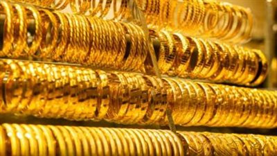 الدليل الكامل لأسعار الذهب اليوم.. نصائح للمقبلين على الشراء والبيع في ظل الاستقرار