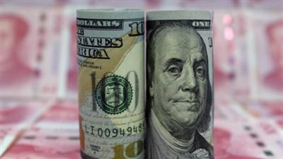 استقرار الدولار في مصر.. هل تعكس الأسعار حالة من التوازن في التدفقات النقدية؟