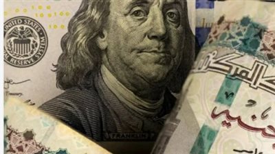 الدليل الشامل لسعر الدولار الأحد.. قائمة بأسعار الصرف في كافة البنوك العاملة بمصر