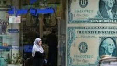جدول تفصيلي بأسعار الدولار في البنوك المصرية اليوم 12_4_2026