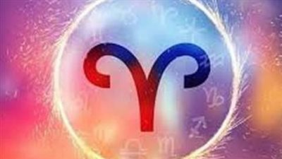 أسرار الفلك: كيف تتجنب الصراعات المهنية وتكسب قلب الشريك وفقًا لبرجك؟