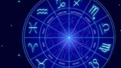 الحمل والثور: بين الحذر المهني والانفتاح الاجتماعي