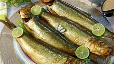 كيف تقضي شم نسيم آمنًا؟ وزارة الصحة تضع روشتة الوقاية من أضرار الرنجة