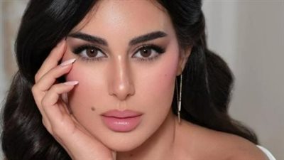 بـ 