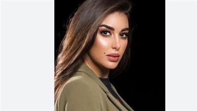 من الإسكندرية إلى السينما.. ياسمين صبري تنفي طقوس الفجر وتعلن تفاصيل أعمالها القادمة