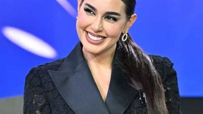 ياسمين صبري تثير الجدل بتعليقاتها: 