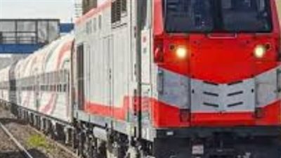 سكك حديد مصر 2026.. تفاصيل مواعيد قطارات تالجو والروسي والمكيف على خط القاهرة أسوان