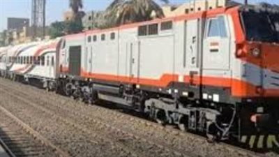 شبكة النقل الحديدي في مصر.. تحديثات مواعيد قطارات النوم والدرجة الثالثة المكيفة