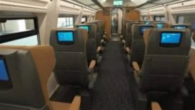 أسعار تذاكر قطار تالجو 2026.. دليلك الشامل لرحلات الوجهين القبلي والبحري