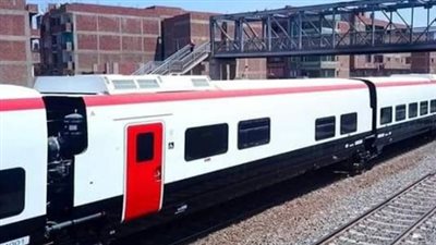 رحلات الصعيد اليوم.. جدول قيام ووصول قطارات VIP والروسي من القاهرة إلى الأقصر وأسوان