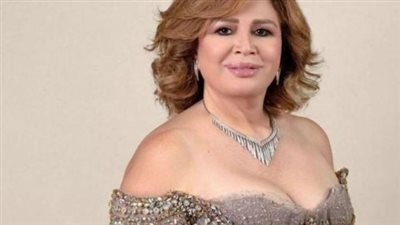 أمينة خليل وإلهام شاهين.. مباراة تمثيلية في فيلم حظر تجول تشعل منصة Watch it