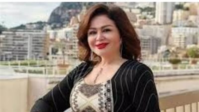 السينما الواقعية في أبهى صورها.. قراءة في أداء إلهام شاهين في فيلم حظر تجول