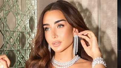 بين الأكشن والجمال.. هنا الزاهد تودع صيف 