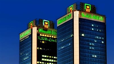 دليلك الشامل لشهادات الادخار بالدولار واليورو في البنك الأهلي المصري لعام 2026