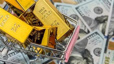 كيف تستثمر مدخراتك الدولارية في الشهادة الذهبية بآمان؟