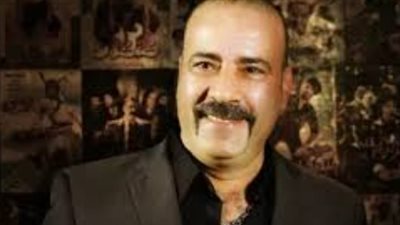 عائلة محمد سعد السينمائية تخطف الأنظار.. تفاصيل أداء أبطال فيلم فاميلي بيزنس