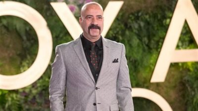 محمد سعد.. لغة الأرقام: إيرادات تصاعدية ونجاح جماهيري مستمر