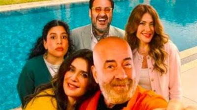 بالأرقام.. فيلم 