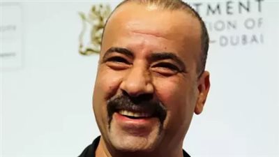 بين الكوميديا وصراع الطبقات.. لماذا جذب فيلم 