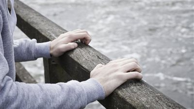 صرخة استغاثة لم يسمعها أحد: انتحار سيدة الإسكندرية يشعل السوشيال ميديا