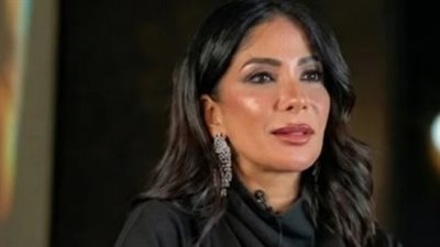 العرض العالمي الأول لفيلم 