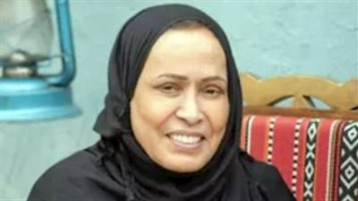 مسيرة حافلة وشائعات مغرضة.. قصة نفي خبر وفاة النجمة الكويتية حياة الفهد اليوم