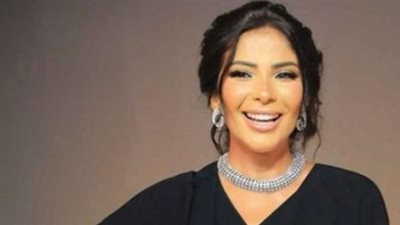 العرض العالمي الأول لفيلم 