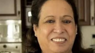 حياة الفهد.. سيدة الشاشة الخليجية.. تاريخ من العطاء والريادة الفنية