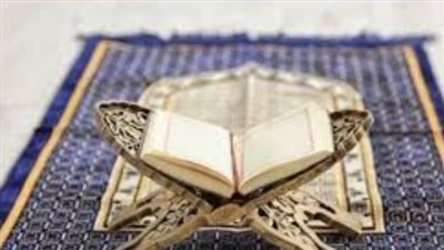 عظمة آية الكرسي والمعوذات في تحصين الصباح